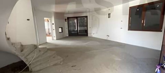 Apartamento de 2 divisões em Giussano, Italy N.º 8201 2