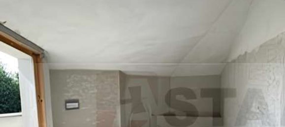 Apartamento de 2 divisões em Giussano, Italy N.º 8201 8