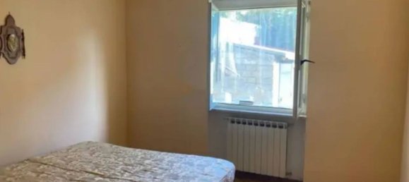 2 rooms Apartment in Tagliacozzo, Italy No. 121526 12