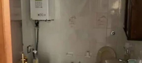 2 rooms Apartment in Tagliacozzo, Italy No. 121526 14