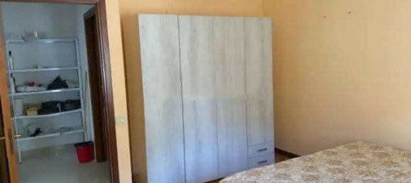 2 rooms Apartment in Tagliacozzo, Italy No. 121526 11