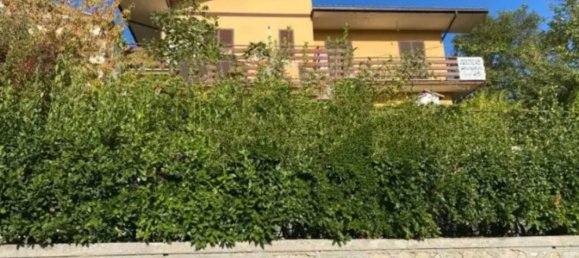 2 rooms Apartment in Tagliacozzo, Italy No. 121526 5