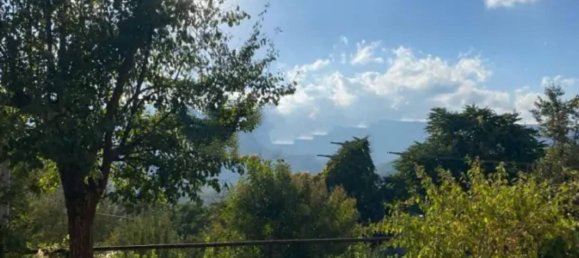 2 rooms Apartment in Tagliacozzo, Italy No. 121526 3