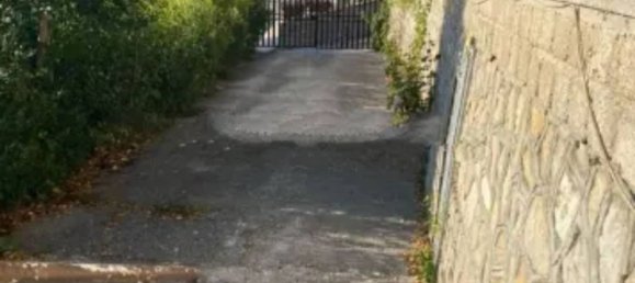 2 rooms Apartment in Tagliacozzo, Italy No. 121526 17