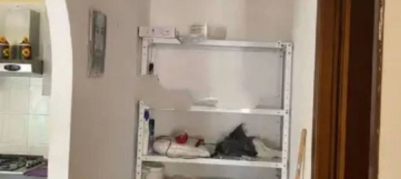 2 rooms Apartment in Tagliacozzo, Italy No. 121526 15