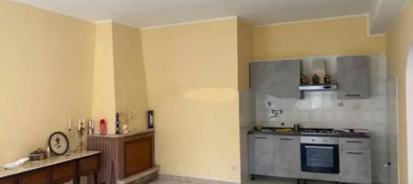 2 rooms Apartment in Tagliacozzo, Italy No. 121526 4