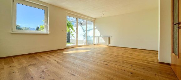 Apartamento T2 em Rankweil, Austria N.º 236972 5