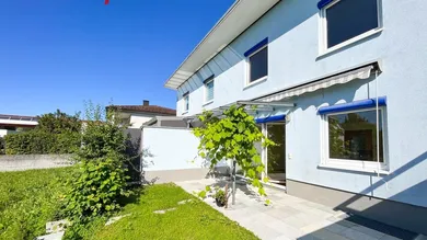 Apartamento T2 em Rankweil, Austria N.º 236972