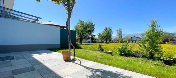 Apartamento T2 em Rankweil, Austria N.º 236972 10