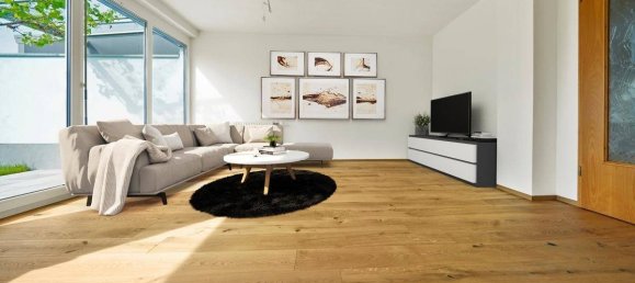 Apartamento T2 em Rankweil, Austria N.º 236972 4