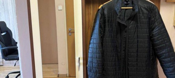 Apartamento de 2 dormitorios en Favoriten, Austria No. 236739 29