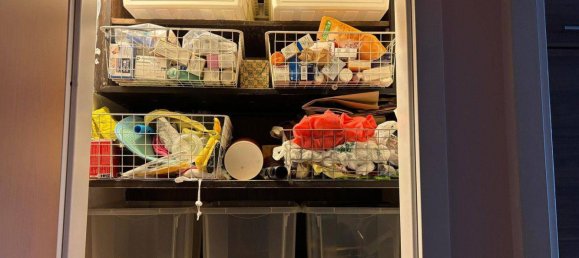 Apartamento de 2 dormitorios en Favoriten, Austria No. 236739 31