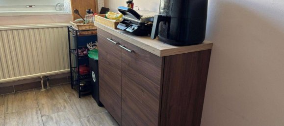 Apartamento de 2 dormitorios en Favoriten, Austria No. 236739 21