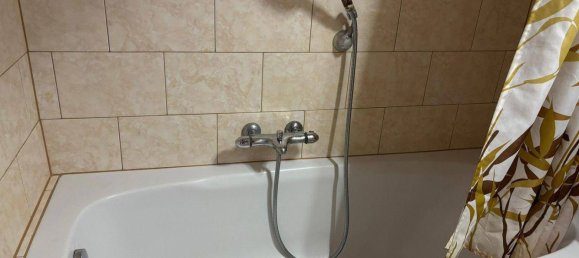 Apartamento de 2 dormitorios en Favoriten, Austria No. 236739 23