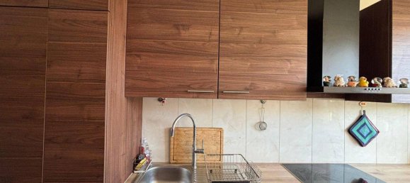 Apartamento de 2 dormitorios en Favoriten, Austria No. 236739 17