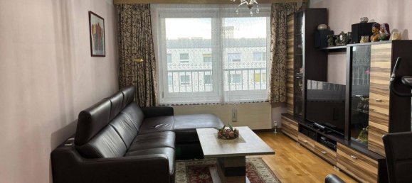 Apartamento de 2 dormitorios en Favoriten, Austria No. 236739 5