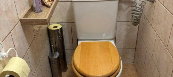 Apartamento de 2 dormitorios en Favoriten, Austria No. 236739 25