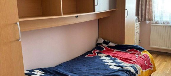 Apartamento de 2 dormitorios en Favoriten, Austria No. 236739 15