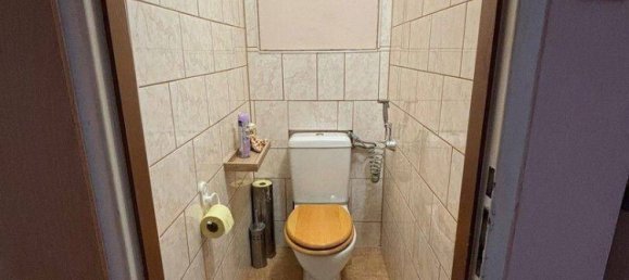 Apartamento de 2 dormitorios en Favoriten, Austria No. 236739 24