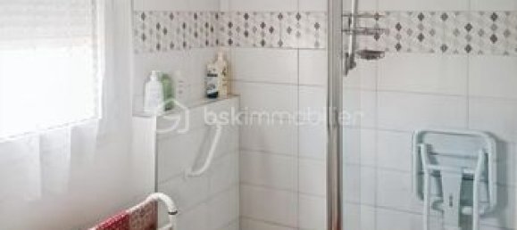 3 Schlafzimmer Haus in Neuilly-sur-Marne, France, Nr. 311880 7