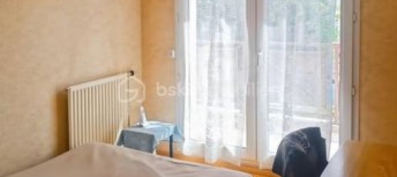 3 Schlafzimmer Haus in Neuilly-sur-Marne, France, Nr. 311880 9