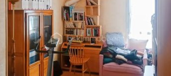 3 Schlafzimmer Haus in Neuilly-sur-Marne, France, Nr. 311880 11