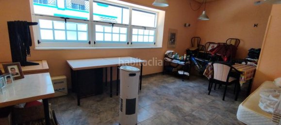 213m² Commercial property in Salobrena, Spain No. 140710 15