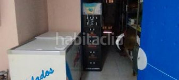 213m² Commercial property in Salobrena, Spain No. 140710 5