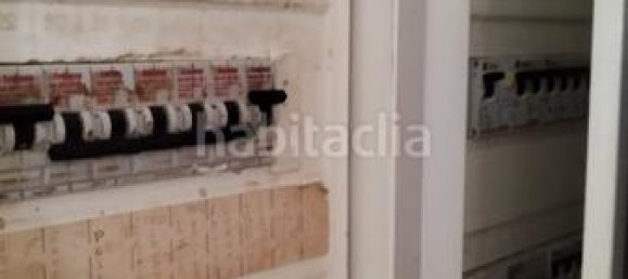 213m² Commercial property in Salobrena, Spain No. 140710 19