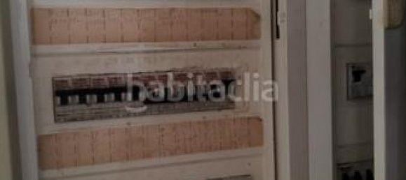 213m² Commercial property in Salobrena, Spain No. 140710 7