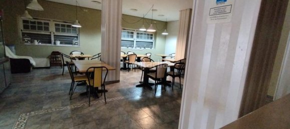 213m² Commercial property in Salobrena, Spain No. 140710 14