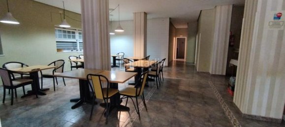 213m² Commercial property in Salobrena, Spain No. 140710 18