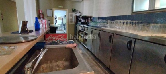 213m² Commercial property in Salobrena, Spain No. 140710 12