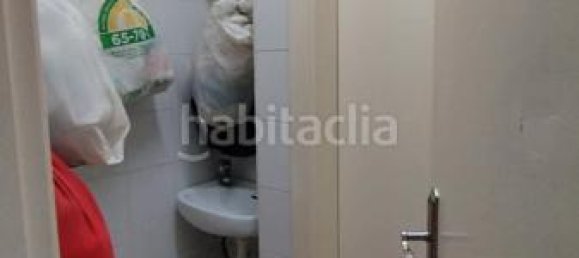 213m² Commercial property in Salobrena, Spain No. 140710 9