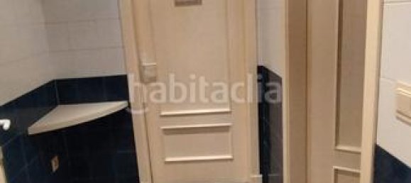 213m² Commercial property in Salobrena, Spain No. 140710 16