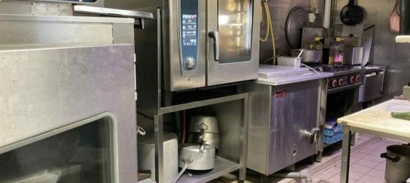 Propiedad comercial en Nord, France 125 m² No. 280953 8