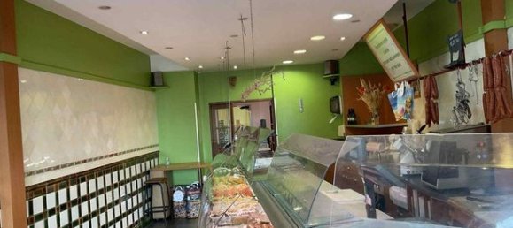 Propiedad comercial en Nord, France 125 m² No. 280953 3