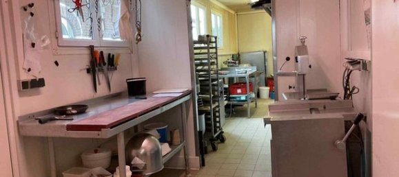 Propiedad comercial en Nord, France 125 m² No. 280953 10