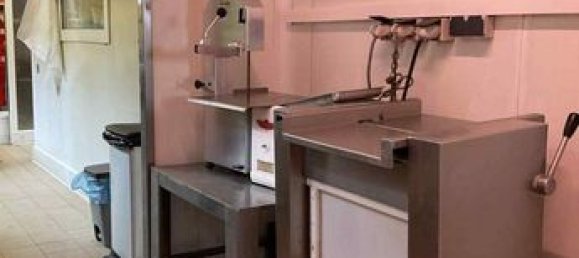 Propiedad comercial en Nord, France 125 m² No. 280953 6