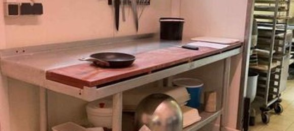 Propiedad comercial en Nord, France 125 m² No. 280953 5