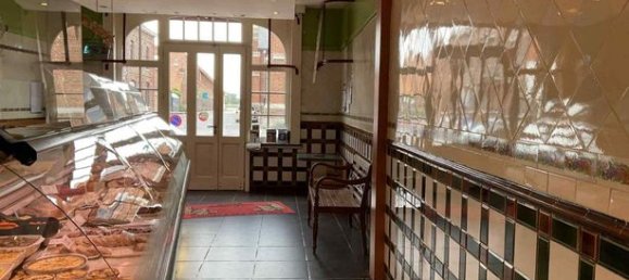 Propiedad comercial en Nord, France 125 m² No. 280953 2