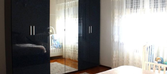 5 rooms Apartment in Fiesso Umbertiano, Italy No. 144856 10