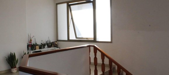 5 rooms Apartment in Fiesso Umbertiano, Italy No. 144856 17