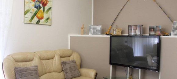 5 rooms Apartment in Fiesso Umbertiano, Italy No. 144856 5