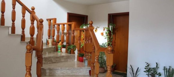 5 rooms Apartment in Fiesso Umbertiano, Italy No. 144856 18