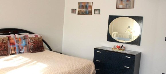 5 rooms Apartment in Fiesso Umbertiano, Italy No. 144856 9
