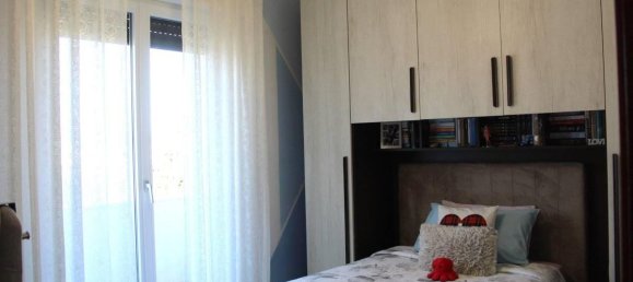 5 rooms Apartment in Fiesso Umbertiano, Italy No. 144856 14