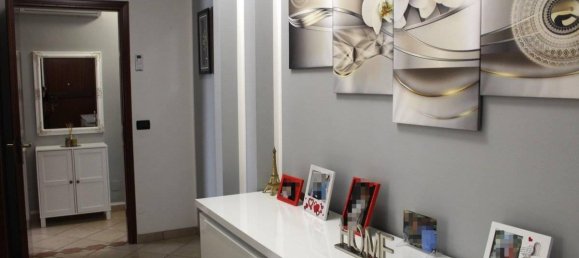 5 rooms Apartment in Fiesso Umbertiano, Italy No. 144856 6