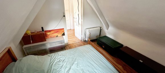 3 bedrooms House in Montenescourt, France No. 211406 14