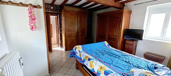 3 bedrooms House in Montenescourt, France No. 211406 10